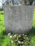 image of grave number 525590